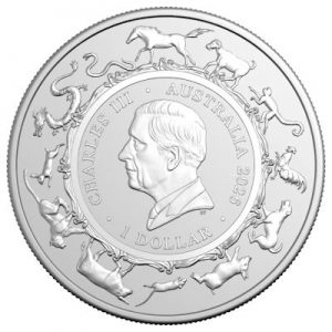 ram-year-of-the-horse-silber-wertseite
