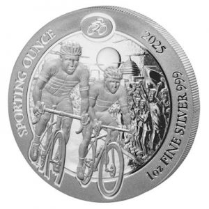 sporting-ounce-cycling-1-oz-silber