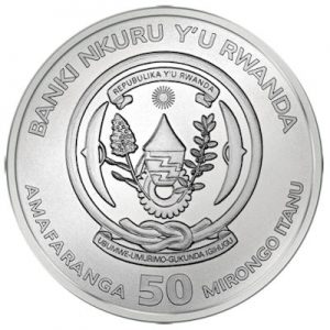 sporting-ounce-cycling-1-oz-silber-wertseite