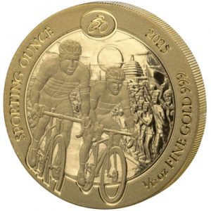 sporting-ounce-cycling-gold