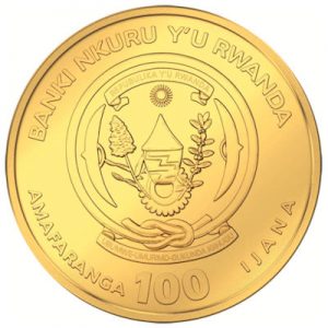 sporting-ounce-cycling-gold-wertseite