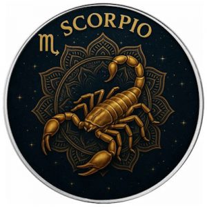 sternzeichen-skorpion-1-oz-silber