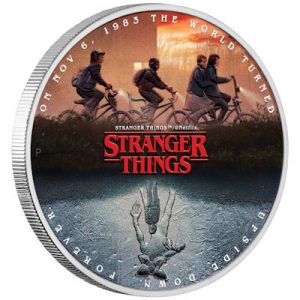 stranger-things-1-oz-silber-koloriert