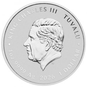 stranger-things-1-oz-silber-koloriert-wertseite