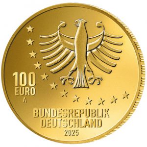 100-euro-meisterwerke-eichendorff-taugenichts-gold-wertseite