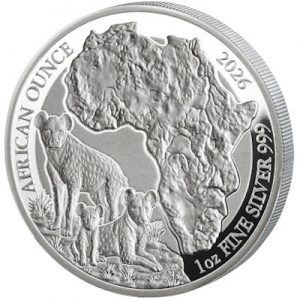 african-ounce-2026-hyaene-1-oz-silber
