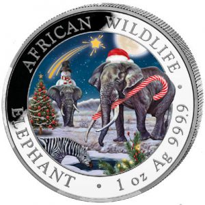 african-wildlife-elephant-weihnachten-2
