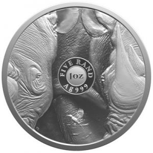 big-five-nashorn-2025-1oz-silber-2