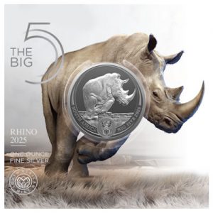 big-five-nashorn-2025-1oz-silber-3