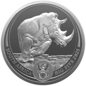 big-five-nashorn-2025-1oz-silber