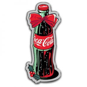 coca-cola-holiday-bottle-silber