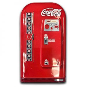 coca-cola-holiday-bottle-silber-etui