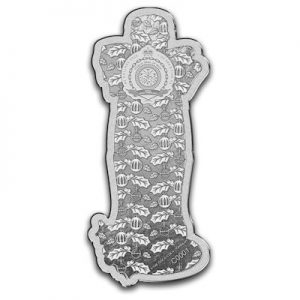 coca-cola-holiday-bottle-silber-wertseite