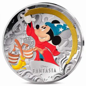 disney-fantasia-silber-koloriert
