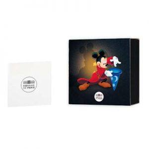 disney-fantasia-silber-koloriert-etui