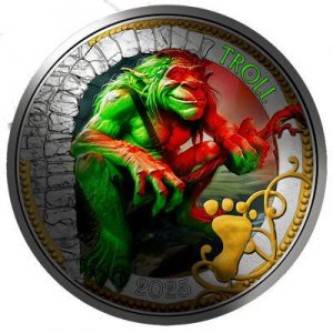 fantastische-fabelwesen-troll-leuchtend