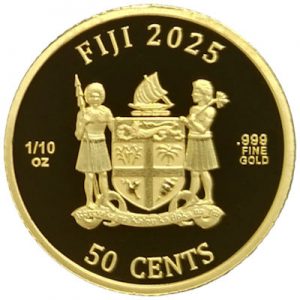 fiji-cats-2025-gold-wertseite