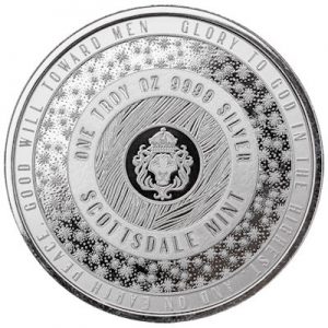 krippenspiel-1-oz-silber-2