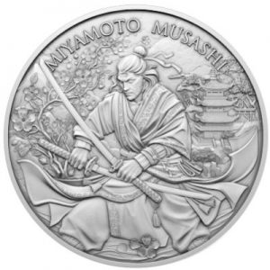 legendary-warriors-miyamoto-musashi-1-oz-silber