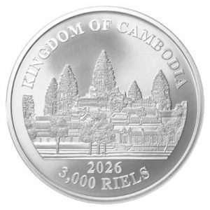 lost-tigers-of-cambodia-2026-1-oz-silber-koloriert-wertseite