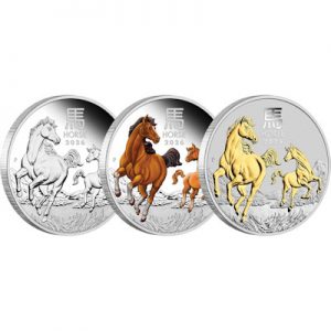 lunar-iii-pferd-set-3-oz-silber-2