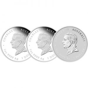 lunar-iii-pferd-set-3-oz-silber-3