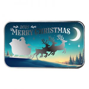 merry-christmas-schlittenfahrt-2025-1-oz-silber