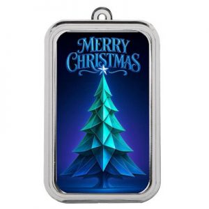 merry-christmas-weihnachtsbaum-2025-1-oz-silber