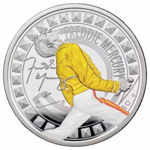 music-legends-freddie-mercury-1-oz-silber-koloriert