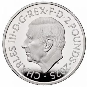 music-legends-freddie-mercury-1-oz-silber-koloriert-wertseite