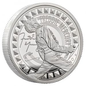 music-legends-freddy-mercury-2-oz-silber