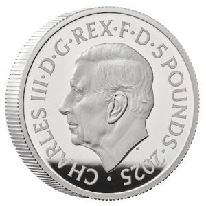 music-legends-freddy-mercury-2-oz-silber-wertseite