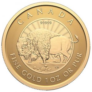 purest-bison-1-oz-gold