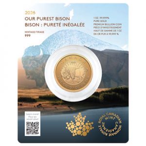 purest-bison-1-oz-gold-verpackt