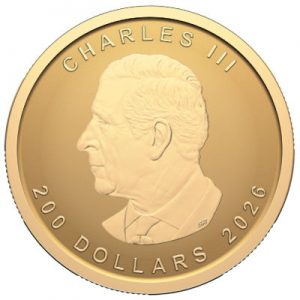 purest-bison-1-oz-gold-wertseite