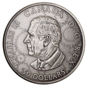 rcm-steam-locomotive-3-oz-silber-wertseite