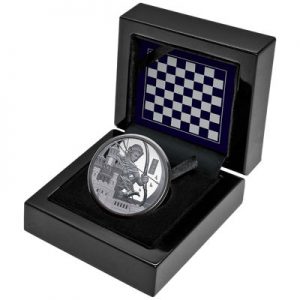 schach-turm-1-oz-silber-etui