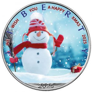 silver-eagle-schneemann-2025-1-oz-silber