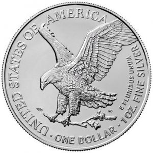 silver-eagle-silent-night-1-oz-silber-2