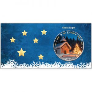 silver-eagle-silent-night-1-oz-silber-3