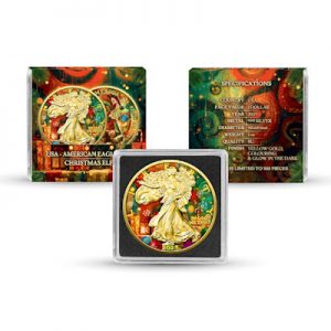 silver-eagle-weihnachten-elf-1-oz-silber-3