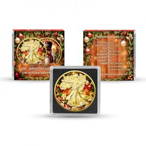silver-eagle-weihnachten-nussknacker-1-oz-silber-3