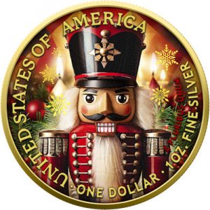silver-eagle-weihnachten-nussknacker-1-oz-silber