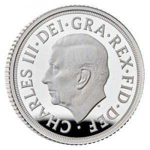 silver-sovereign-2026-2