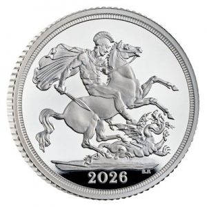 silver-sovereign-2026