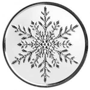 snowflake-2025-1-oz-silber-1