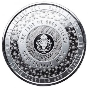 snowflake-2025-1-oz-silber-1-umseitig