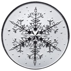 snowflake-2025-1-oz-silber-2