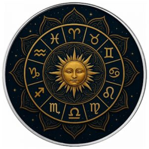 sternzeichen-schuetze-1-oz-silber-koloriert-2