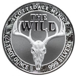 the-wild-bison-1-oz-silber-koloriert-2